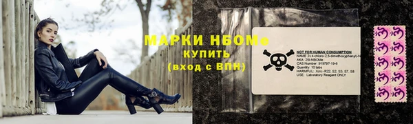 эйфоретик Алзамай